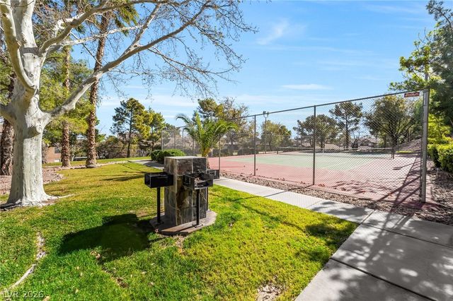 231 West Horizon Ridge Parkway 1315, Henderson, NV 89012