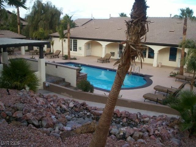 231 West Horizon Ridge Parkway 1315, Henderson, NV 89012