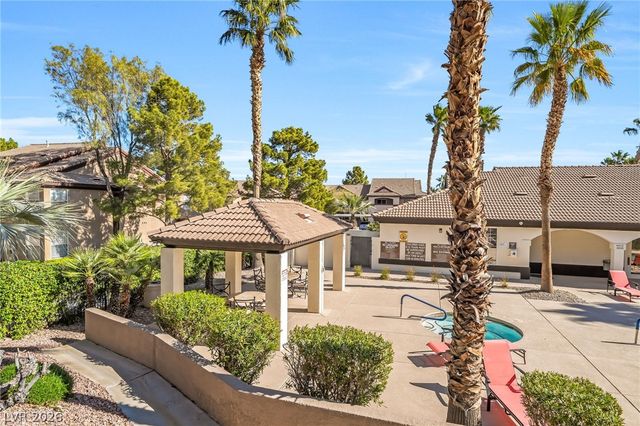231 West Horizon Ridge Parkway 1315, Henderson, NV 89012