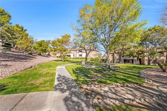 231 West Horizon Ridge Parkway 1315, Henderson, NV 89012