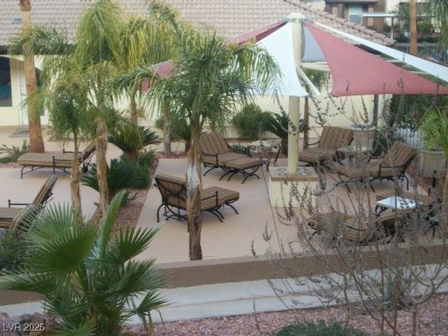 231 West Horizon Ridge Parkway 1315, Henderson, NV 89012