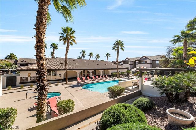 231 West Horizon Ridge Parkway 1315, Henderson, NV 89012