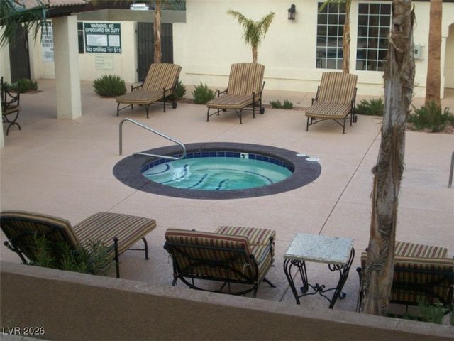 231 West Horizon Ridge Parkway 1315, Henderson, NV 89012