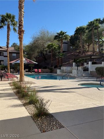 231 West Horizon Ridge Parkway 1315, Henderson, NV 89012
