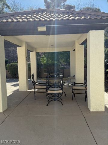 231 West Horizon Ridge Parkway 1315, Henderson, NV 89012