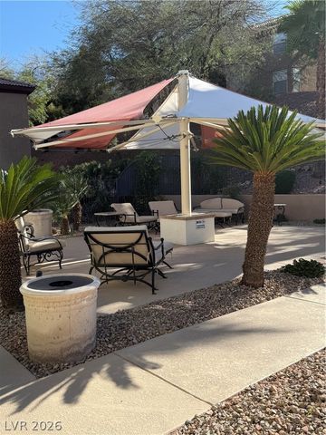 231 West Horizon Ridge Parkway 1315, Henderson, NV 89012