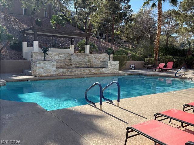 231 West Horizon Ridge Parkway 1315, Henderson, NV 89012