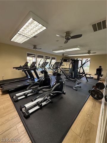 231 West Horizon Ridge Parkway 1315, Henderson, NV 89012