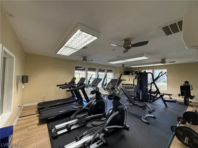 231 West Horizon Ridge Parkway 1315, Henderson, NV 89012