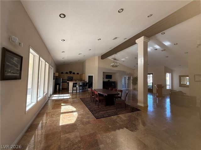 231 West Horizon Ridge Parkway 1315, Henderson, NV 89012