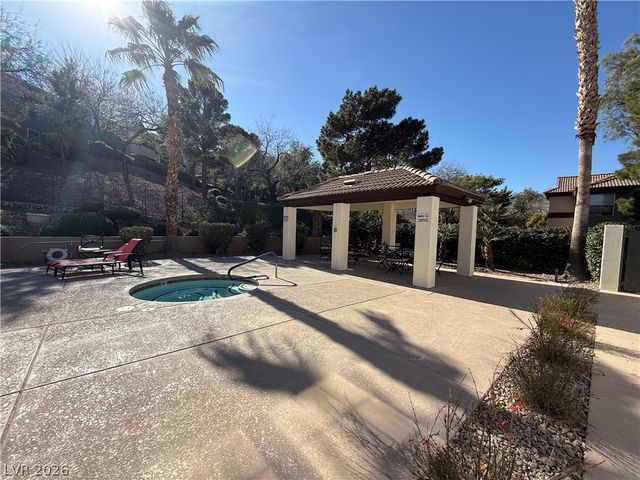 231 West Horizon Ridge Parkway 1315, Henderson, NV 89012