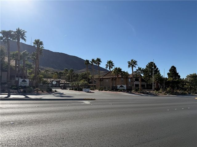 231 West Horizon Ridge Parkway 1315, Henderson, NV 89012