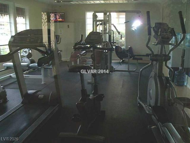 231 West Horizon Ridge Parkway 1315, Henderson, NV 89012