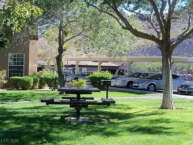 231 West Horizon Ridge Parkway 1315, Henderson, NV 89012