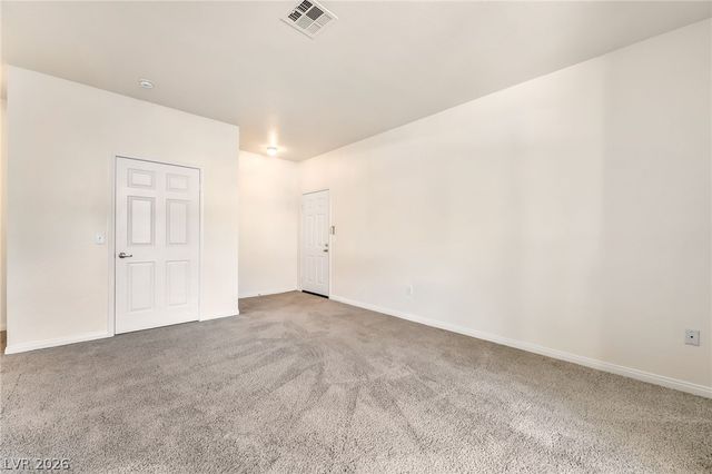 231 West Horizon Ridge Parkway 1315, Henderson, NV 89012