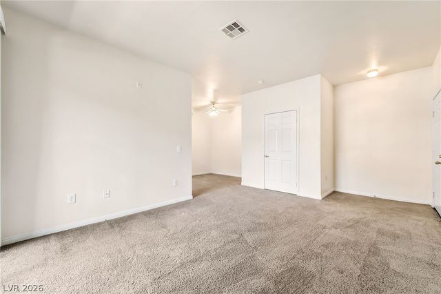 231 West Horizon Ridge Parkway 1315, Henderson, NV 89012