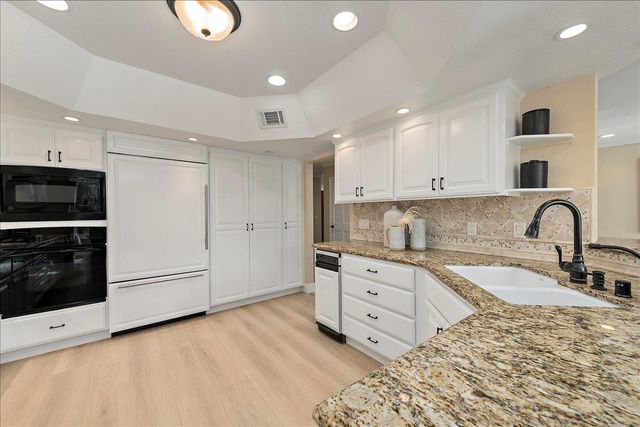 127 Puesta Del Sol, Los Gatos, CA 95032