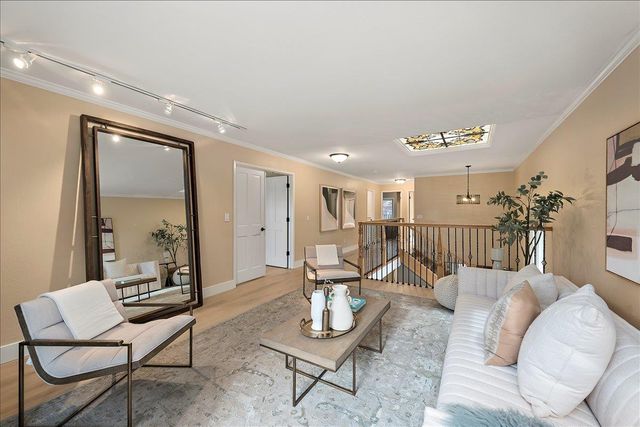 127 Puesta Del Sol, Los Gatos, CA 95032