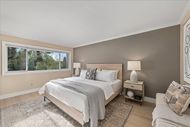 127 Puesta Del Sol, Los Gatos, CA 95032