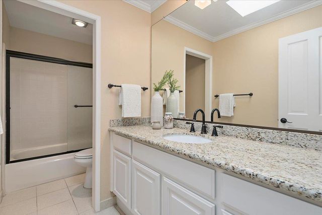 127 Puesta Del Sol, Los Gatos, CA 95032