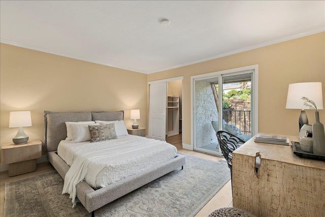 127 Puesta Del Sol, Los Gatos, CA 95032