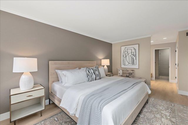 127 Puesta Del Sol, Los Gatos, CA 95032