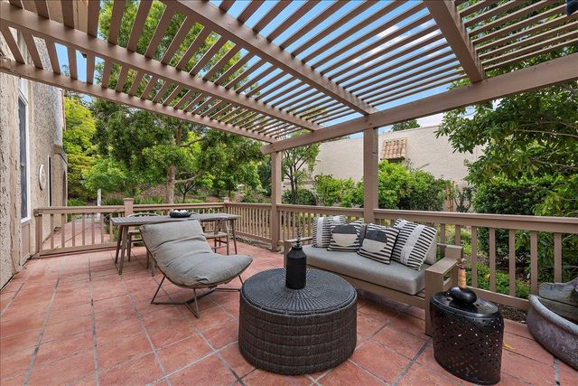 127 Puesta Del Sol, Los Gatos, CA 95032