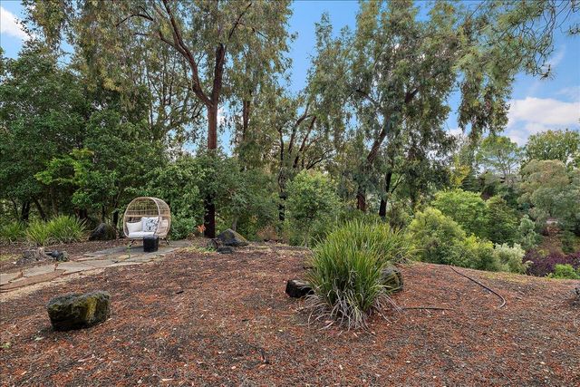 127 Puesta Del Sol, Los Gatos, CA 95032