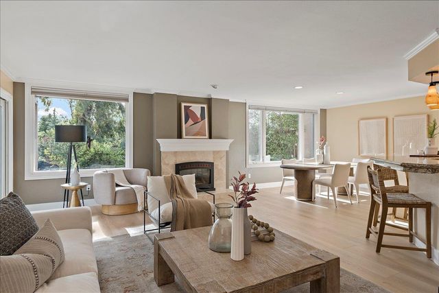 127 Puesta Del Sol, Los Gatos, CA 95032