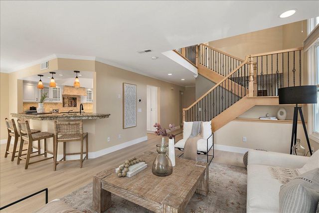 127 Puesta Del Sol, Los Gatos, CA 95032