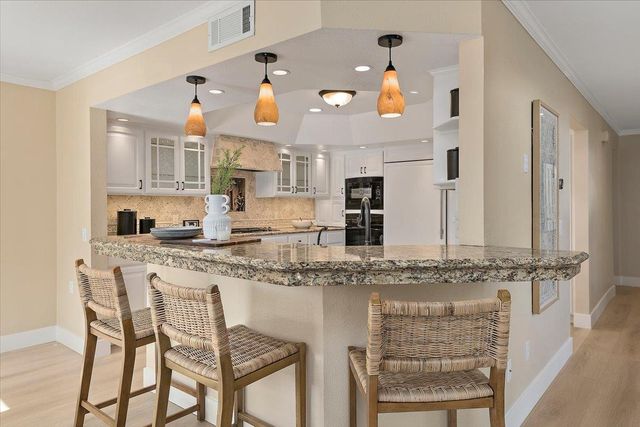 127 Puesta Del Sol, Los Gatos, CA 95032