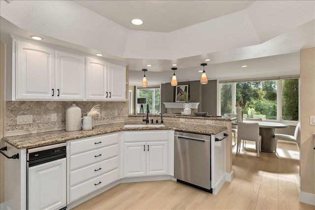 127 Puesta Del Sol, Los Gatos, CA 95032