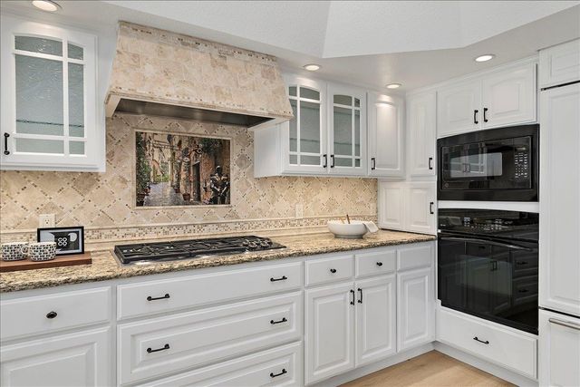 127 Puesta Del Sol, Los Gatos, CA 95032