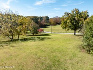 1126 N Heritage Drive, Maryville, TN 37803