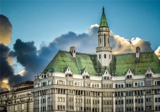 800 E Ocean Boulevard 1010, Long Beach, CA 90802