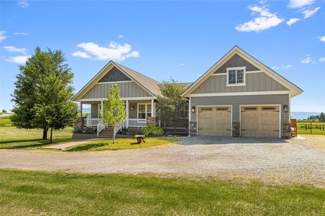 47 Whalebone Court, Kalispell, MT 59901 property photo