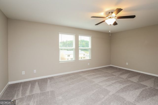 80 Hyde Park, Winder, GA 30680