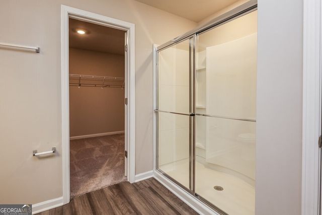 80 Hyde Park, Winder, GA 30680