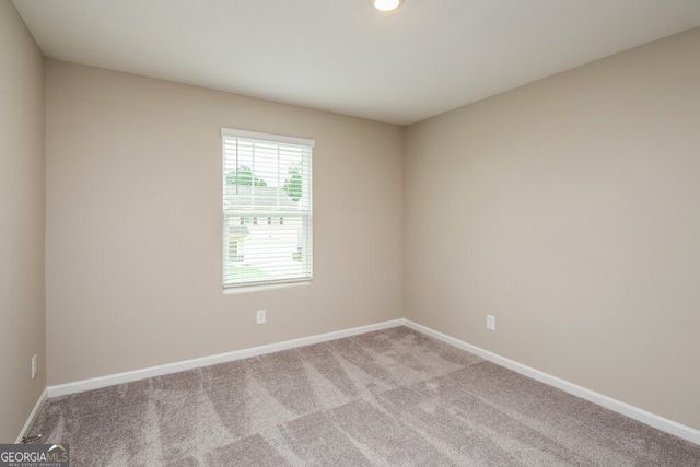 80 Hyde Park, Winder, GA 30680