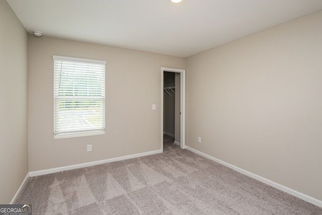 80 Hyde Park, Winder, GA 30680