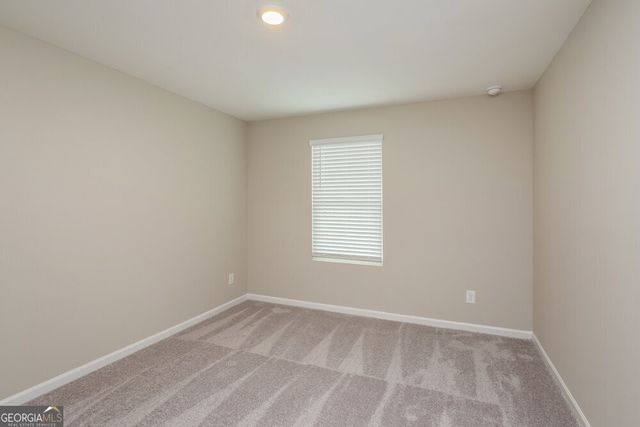 80 Hyde Park, Winder, GA 30680