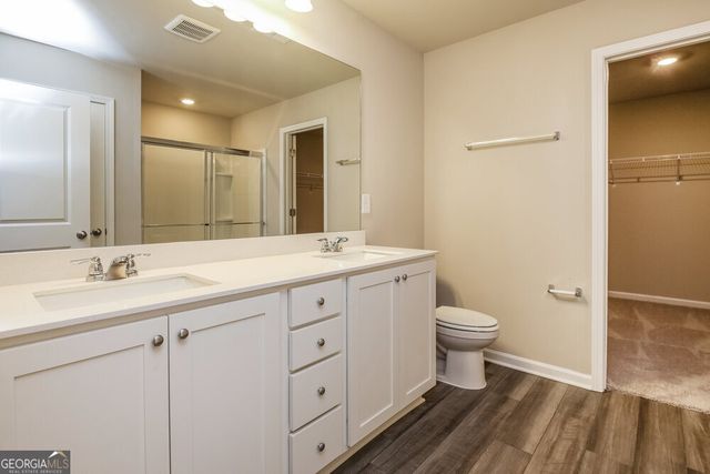 80 Hyde Park, Winder, GA 30680