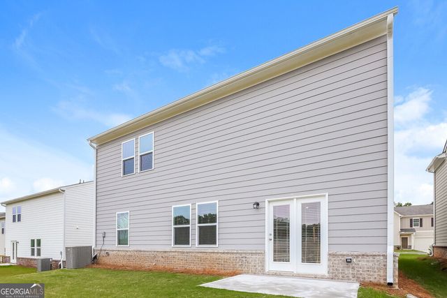 80 Hyde Park, Winder, GA 30680