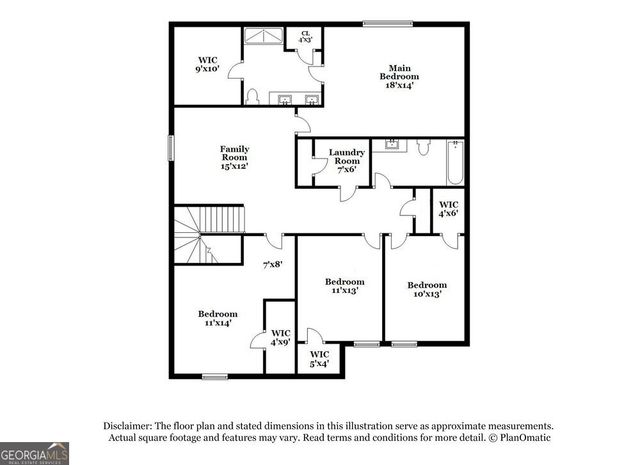 80 Hyde Park, Winder, GA 30680