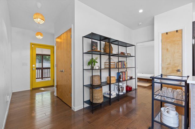 1220 Hanover Street, Chattanooga, TN 37405