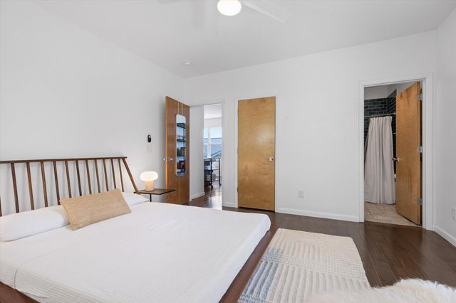 1220 Hanover Street, Chattanooga, TN 37405
