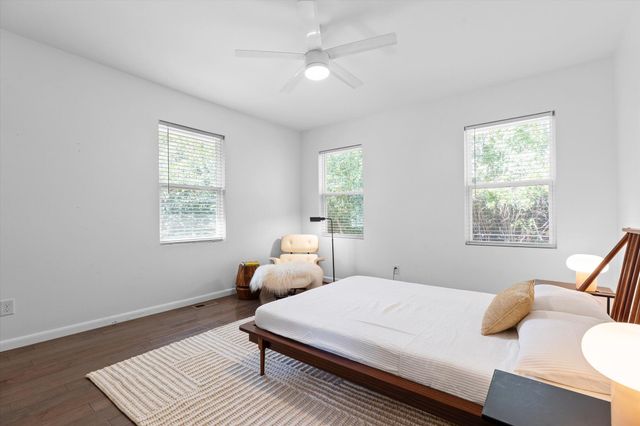 1220 Hanover Street, Chattanooga, TN 37405