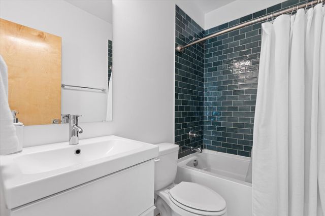 1220 Hanover Street, Chattanooga, TN 37405