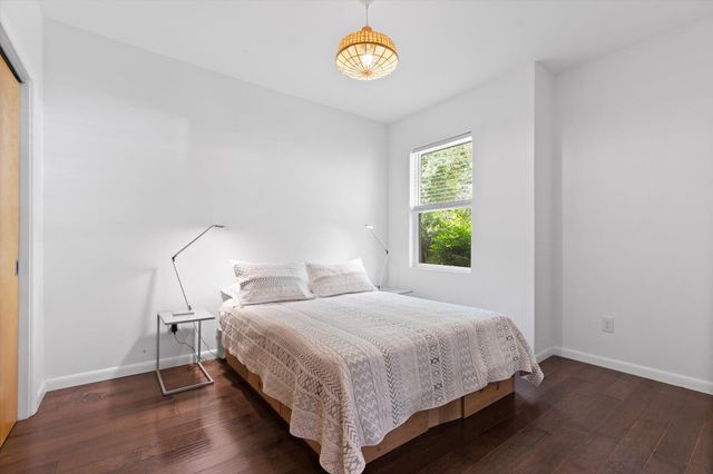 1220 Hanover Street, Chattanooga, TN 37405
