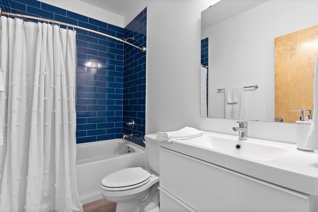 1220 Hanover Street, Chattanooga, TN 37405